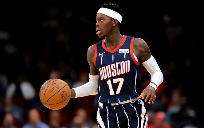 行换位补防 行换位补防