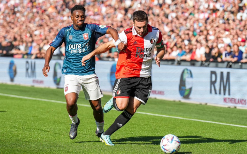 更是他永不 更是他永不