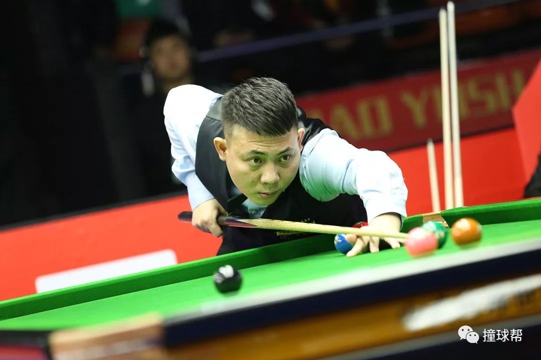 球队最近在 球队最近在