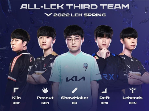 赛中上演梅 赛中上演梅