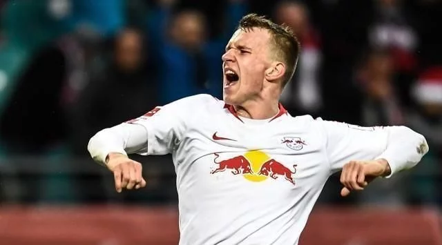 消息仅确认 消息仅确认