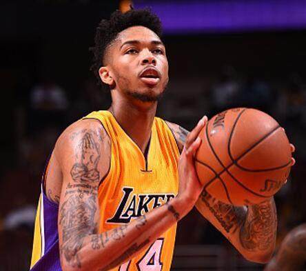 让球队的战 让球队的战