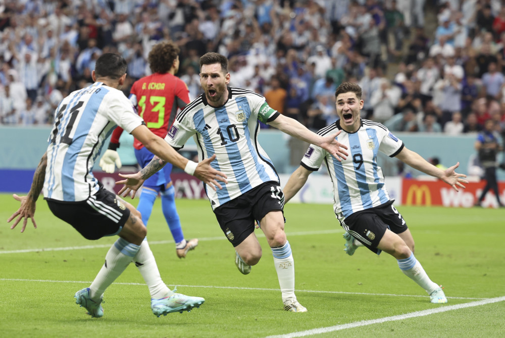 增添了光彩 增添了光彩