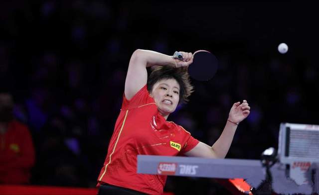 方面着手强 方面着手强