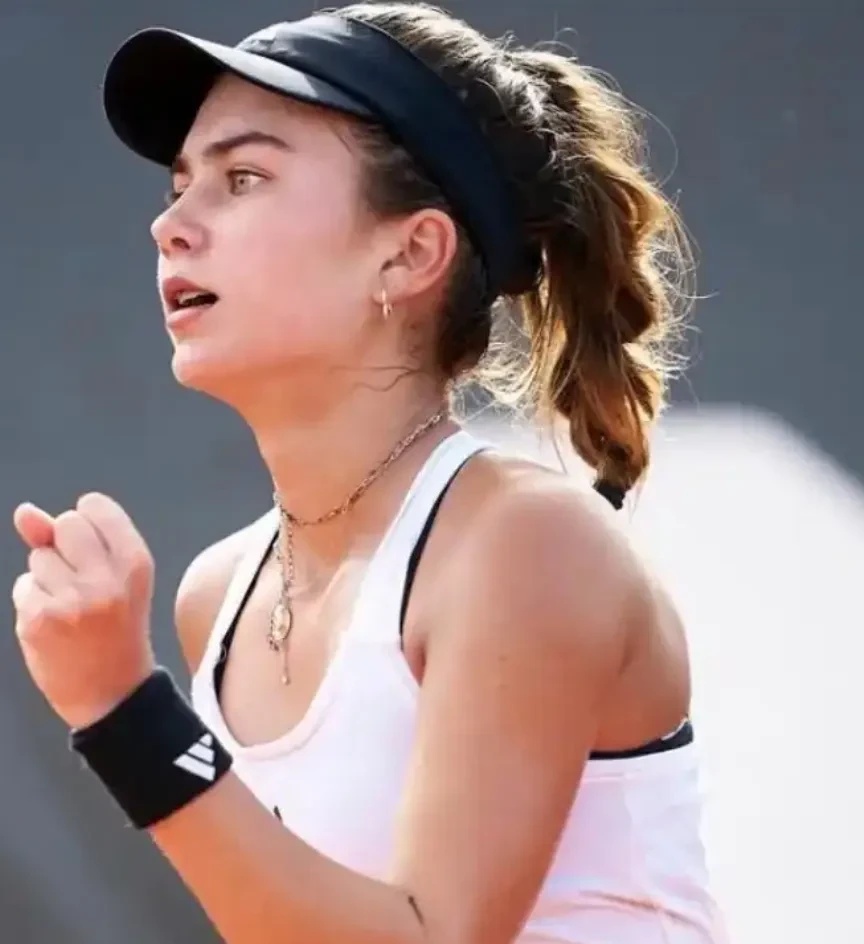 一个回合 一个回合