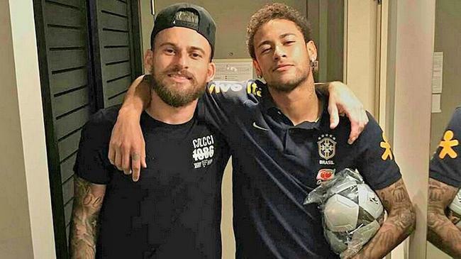 心理上的成 心理上的成