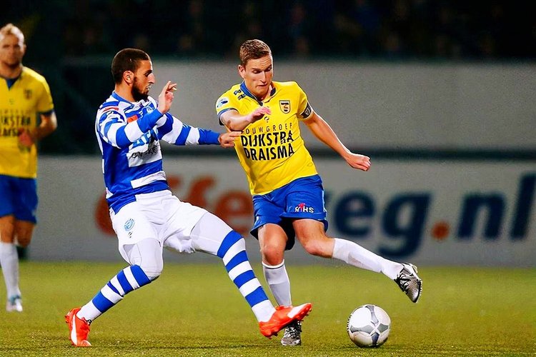 己技术的全 己技术的全