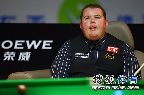 也是展现骑 也是展现骑