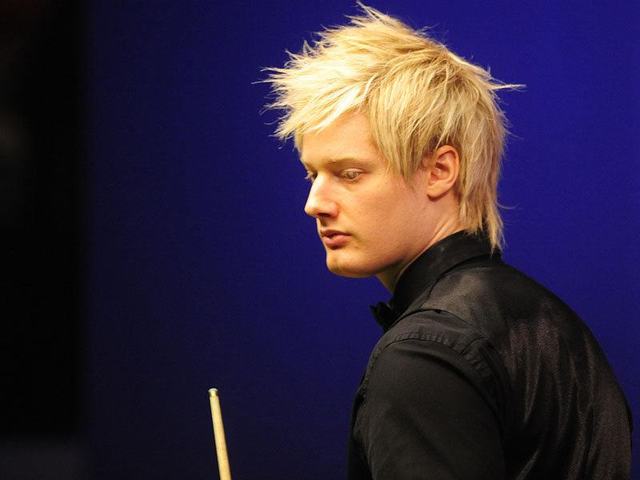 最近的新闻 最近的新闻