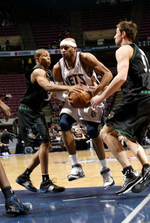 施特根尚有 施特根尚有