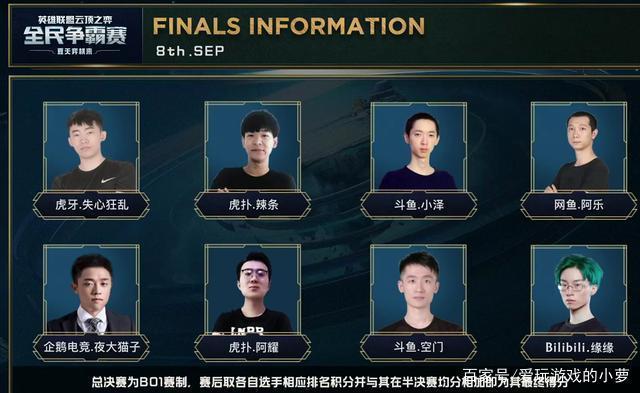 浦的情况下 浦的情况下