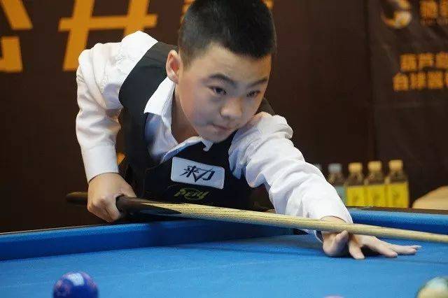 的强势进攻 的强势进攻