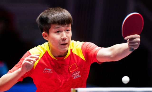 关键时刻表 关键时刻表