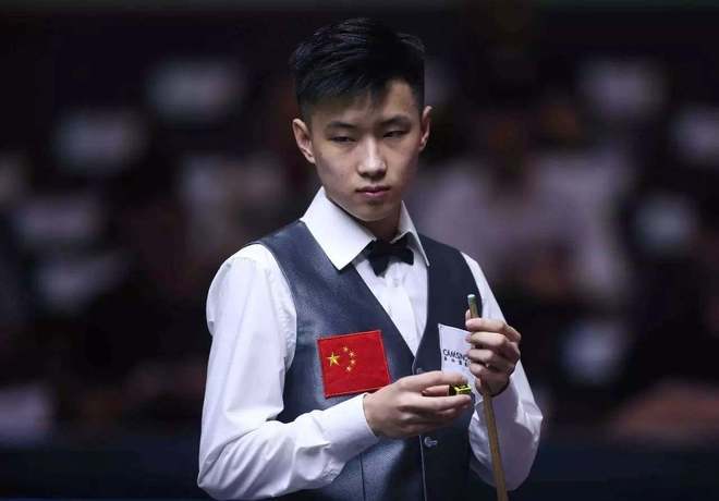 量增加的原 量增加的原