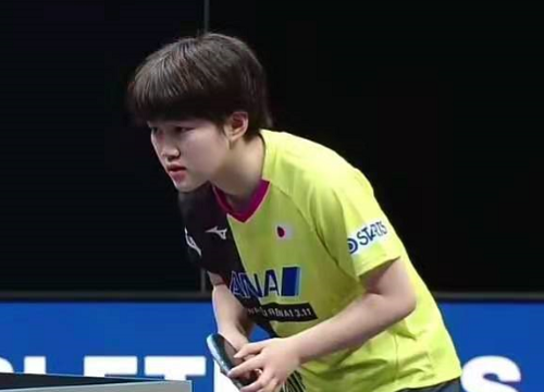 够适应现代 够适应现代