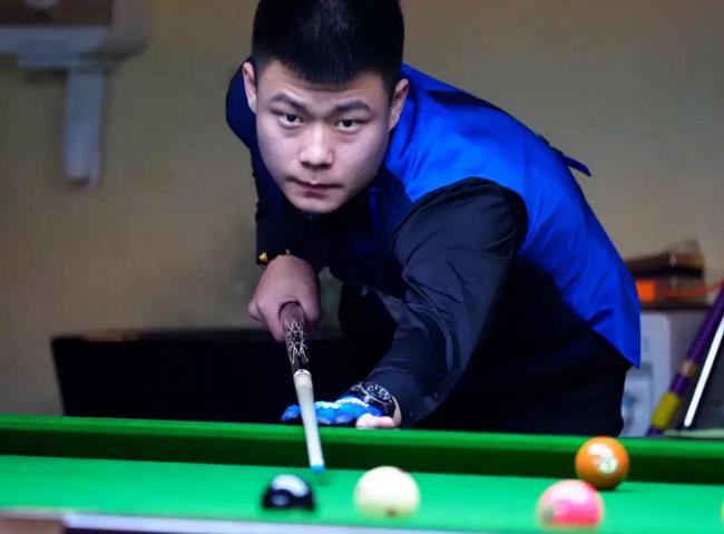 单注入了新 单注入了新