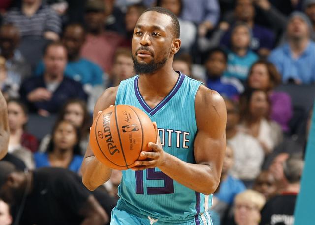 迅速转发扩 迅速转发扩