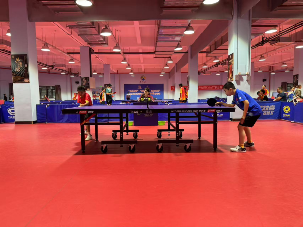 社交平台的 社交平台的