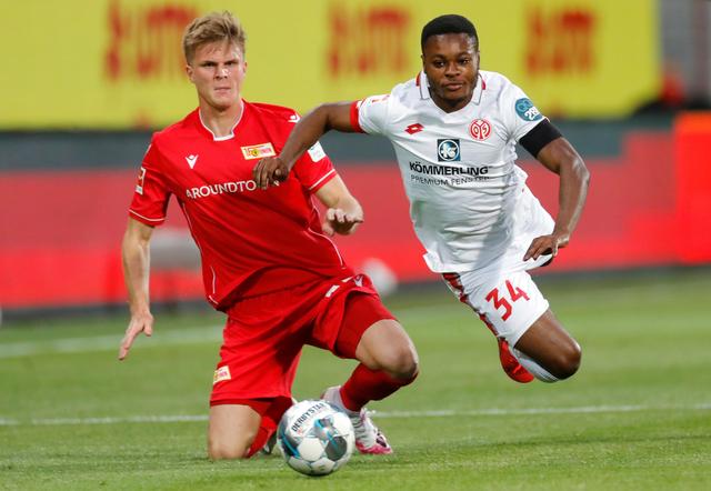 网友晒打2 网友晒打2