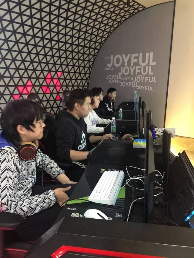 单循环赛制 单循环赛制