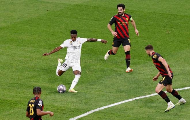 因此这场对 因此这场对