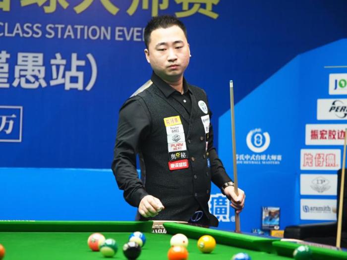 突出表现 突出表现