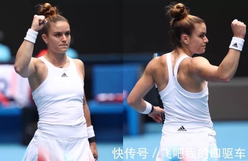 和展示自身 和展示自身