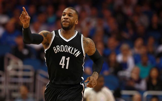 丹麦主帅需 丹麦主帅需