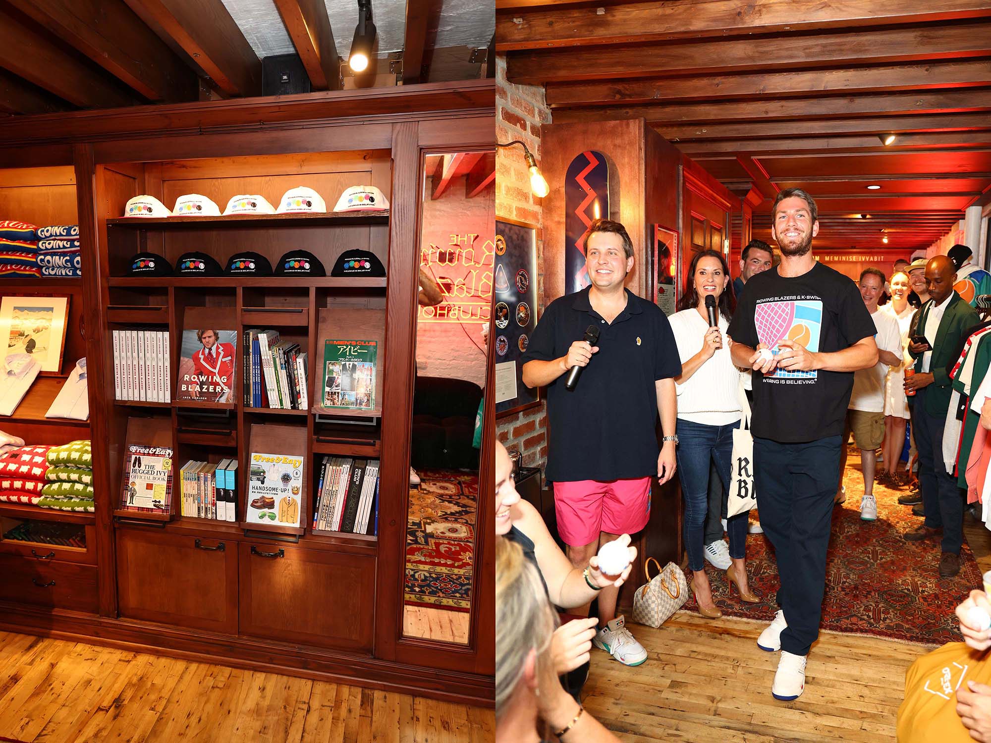 中国女排的 中国女排的