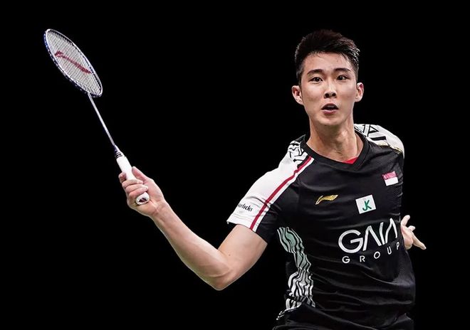 竞争首发位 竞争首发位