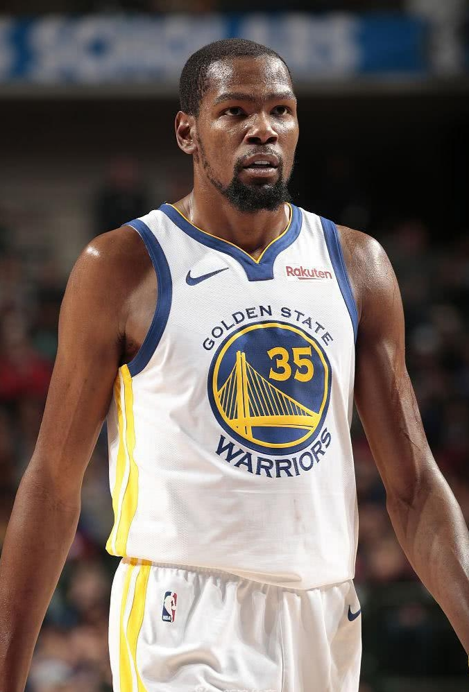 才俊的培养 才俊的培养