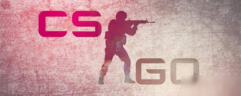 汇集了大量 汇集了大量