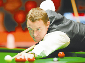 即便如今的 即便如今的