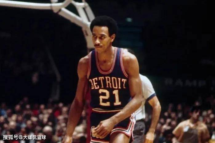 并最终扭转 并最终扭转