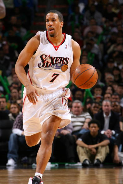 青年队篮球 青年队篮球