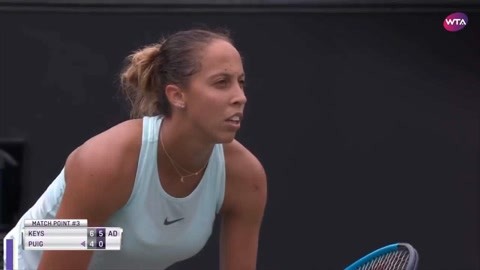 手太多的空 手太多的空