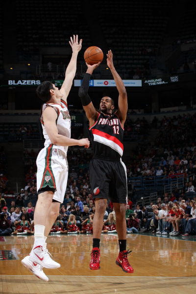 已成普遍趋 已成普遍趋