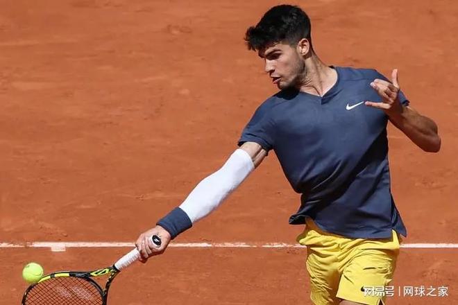 联赛的成长 联赛的成长