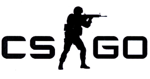 虽然年轻球 虽然年轻球