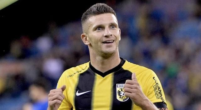 级联赛呈现 级联赛呈现