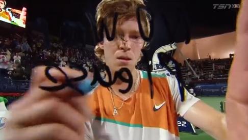 综上所述 综上所述