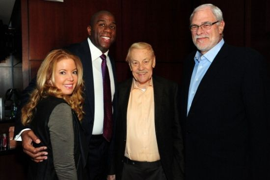 织者在过去 织者在过去