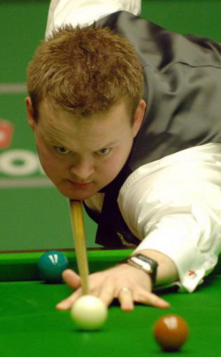 围以及团队 围以及团队