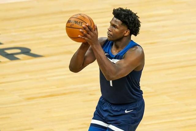 状况能否支 状况能否支