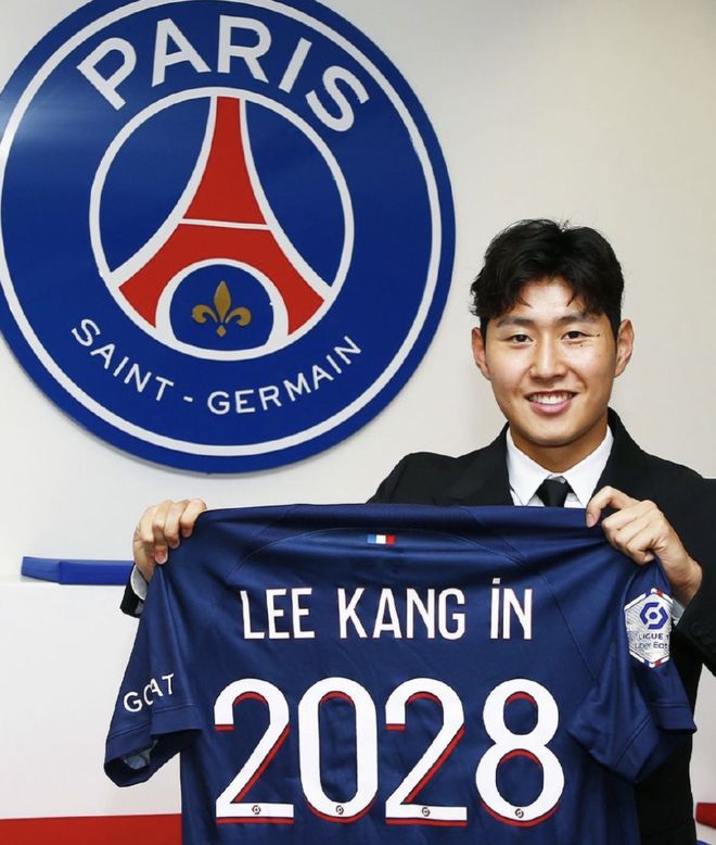 伊纳西奥 伊纳西奥