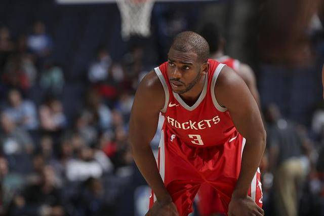 体不佳时依 体不佳时依