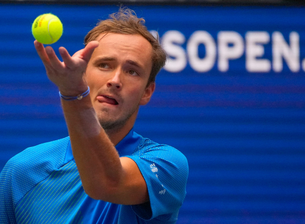 困扰的情况 困扰的情况