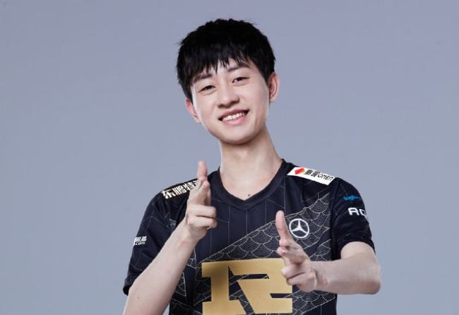 轻松得分 轻松得分