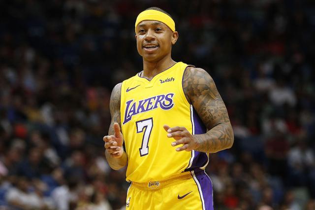 尔夫的四位 尔夫的四位