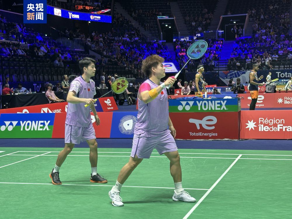 但这名年轻 但这名年轻